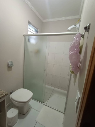 Imagem Casa com 3 Quartos à Venda, 220 m² em Terra Brasilis - Itupeva Imagem Casa com 3 Quartos à Venda, 220 m² em Terra Brasilis - Itupeva