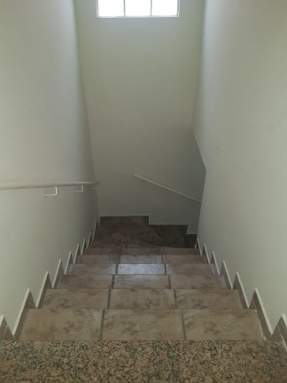 Imagem Imóvel com 3 Quartos à Venda, 200 m² em Cidade Antônio Estevão De Carvalho - São Paulo Imagem Imóvel com 3 Quartos à Venda, 200 m² em Cidade Antônio Estevão De Carvalho - São Paulo