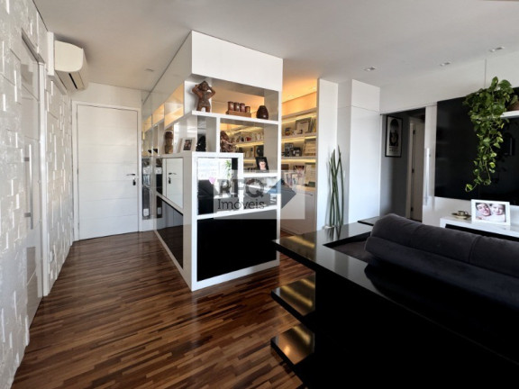 Imagem Imóvel com 2 Quartos à Venda, 105 m² em Cambuci - São Paulo Imagem Imóvel com 2 Quartos à Venda, 105 m² em Cambuci - São Paulo