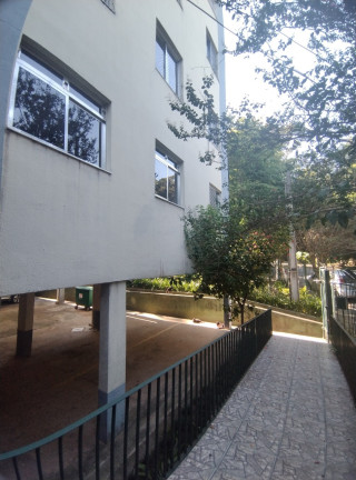 Imagem Apartamento com 2 Quartos para Alugar, 69 m² em Jardim Adhemar De Barros - São Paulo Imagem Apartamento com 2 Quartos para Alugar, 69 m² em Jardim Adhemar De Barros - São Paulo