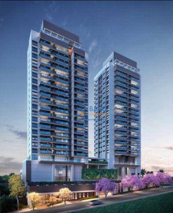Imagem Apartamento com 2 Quartos à Venda, 69 m² em Lapa - São Paulo Imagem Apartamento com 2 Quartos à Venda, 69 m² em Lapa - São Paulo