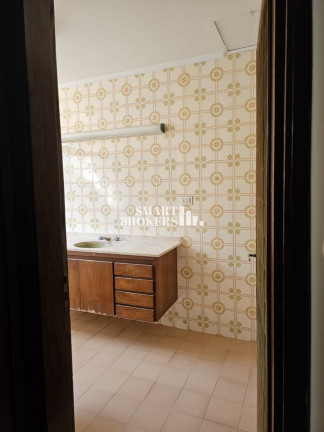 Imagem Casa com 4 Quartos à Venda, 280 m² em Alto De Pinheiros - São Paulo Imagem Casa com 4 Quartos à Venda, 280 m² em Alto De Pinheiros - São Paulo