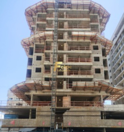 Imagem Imóvel com 2 Quartos à Venda, 51 m² em Praia De Itaparica - Vila Velha Imagem Imóvel com 2 Quartos à Venda, 51 m² em Praia De Itaparica - Vila Velha