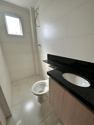 Imagem Apartamento com 2 Quartos à Venda, 79 m² em Tupi - Praia Grande Imagem Apartamento com 2 Quartos à Venda, 79 m² em Tupi - Praia Grande