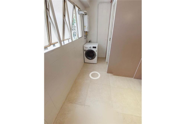 Imagem Imóvel com 4 Quartos à Venda, em Itaim Bibi - São Paulo Imagem Imóvel com 4 Quartos à Venda, em Itaim Bibi - São Paulo