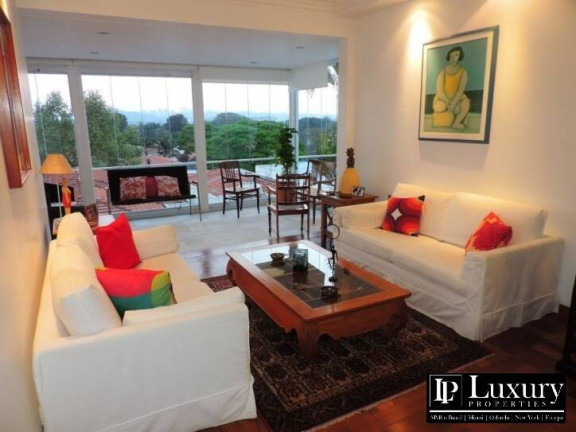 Imagem Casa com 5 Quartos à Venda, 400 m² em Vila Madalena - São Paulo Imagem Casa com 5 Quartos à Venda, 400 m² em Vila Madalena - São Paulo