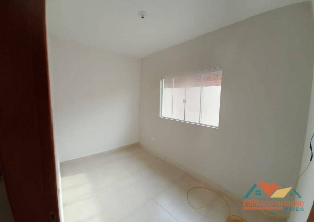 Imagem Casa com 3 Quartos à Venda, 82 m² em Praia Das Palmeiras - Caraguatatuba