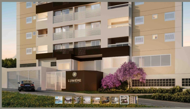 Imagem Apartamento com 3 Quartos à Venda, 83 m² em Centro - Diadema Imagem Apartamento com 3 Quartos à Venda, 83 m² em Centro - Diadema