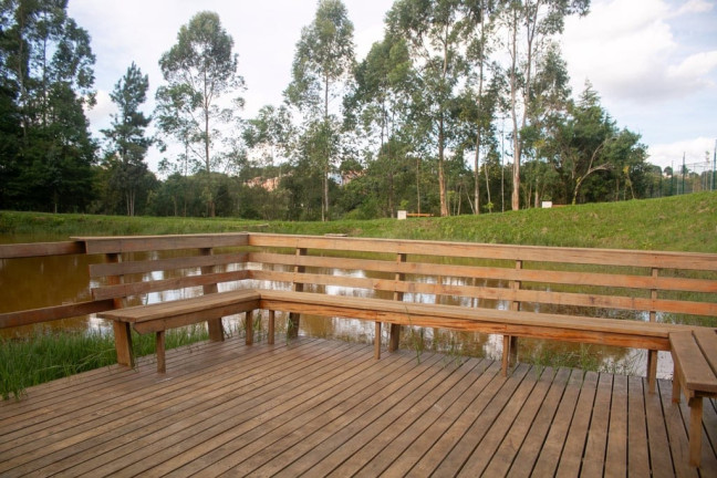 Imagem Terreno à Venda, 302 m² em Vila Rivabem - Campo Largo Imagem Terreno à Venda, 302 m² em Vila Rivabem - Campo Largo
