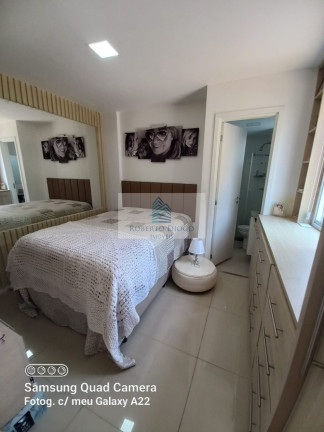 Imagem Cobertura com 3 Quartos à Venda, 126 m² em Vargem Pequena - Rio De Janeiro Imagem Cobertura com 3 Quartos à Venda, 126 m² em Vargem Pequena - Rio De Janeiro
