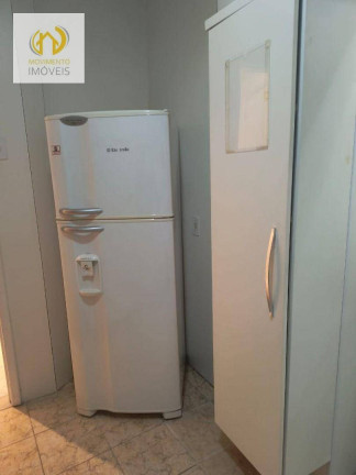 Imagem Apartamento com 2 Quartos à Venda, 65 m² em Leblon - Rio De Janeiro Imagem Apartamento com 2 Quartos à Venda, 65 m² em Leblon - Rio De Janeiro