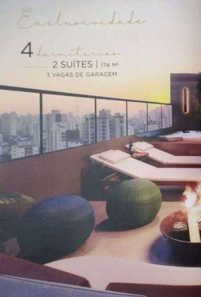 Imagem Apartamento com 2 Quartos à Venda, 87 m² em Centro - Indaiatuba Imagem Apartamento com 2 Quartos à Venda, 87 m² em Centro - Indaiatuba
