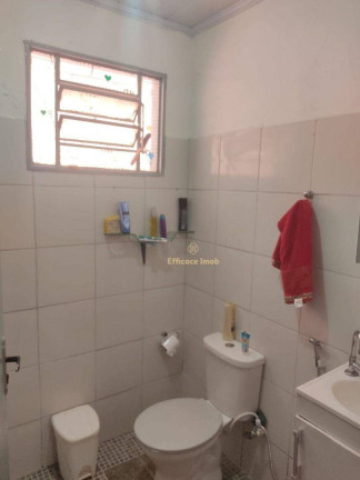 Imagem Casa com 5 Quartos à Venda, 120 m² em Samambaia Sul - Samambaia Imagem Casa com 5 Quartos à Venda, 120 m² em Samambaia Sul - Samambaia