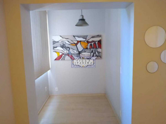 Imagem Apartamento com 2 Quartos à Venda, 60 m² em Vila Isabel - Rio De Janeiro Imagem Apartamento com 2 Quartos à Venda, 60 m² em Vila Isabel - Rio De Janeiro