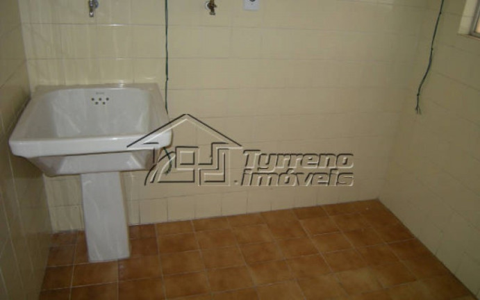 Imagem Apartamento com 3 Quartos para Alugar, 84 m² em Vila Adyana - São José Dos Campos Imagem Apartamento com 3 Quartos para Alugar, 84 m² em Vila Adyana - São José Dos Campos