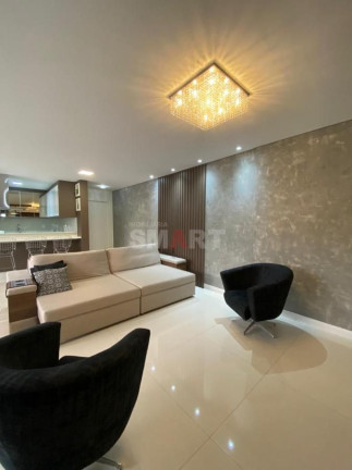 Imagem Apartamento com 3 Quartos à Venda, 129 m² em Centro - Jaraguá Do Sul Imagem Apartamento com 3 Quartos à Venda, 129 m² em Centro - Jaraguá Do Sul