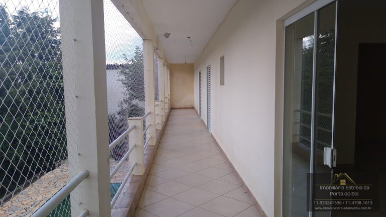 Imagem Imóvel com 6 Quartos à Venda, 2.600 m² em Porta Do Sol - Mairinque Imagem Imóvel com 6 Quartos à Venda, 2.600 m² em Porta Do Sol - Mairinque