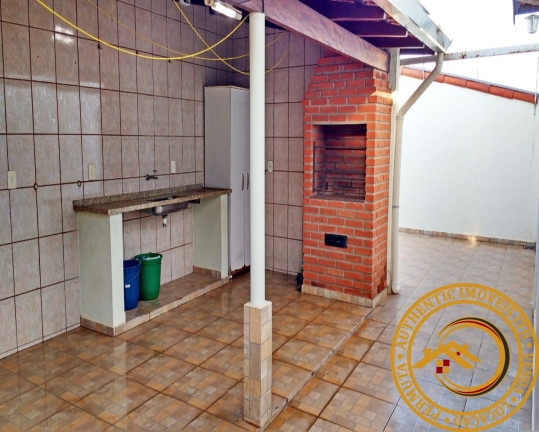 Imagem Casa com 3 Quartos à Venda, 168 m² em Parque Residencial Potiguara - Itu Imagem Casa com 3 Quartos à Venda, 168 m² em Parque Residencial Potiguara - Itu