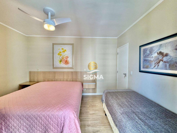 Imagem Apartamento com 3 Quartos à Venda, 130 m² em Jardim Astúrias - Guarujá Imagem Apartamento com 3 Quartos à Venda, 130 m² em Jardim Astúrias - Guarujá