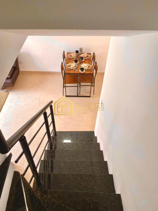 Imagem Casa com 2 Quartos à Venda, 90 m² em Centro - Bertioga Imagem Casa com 2 Quartos à Venda, 90 m² em Centro - Bertioga