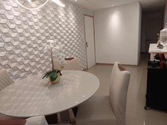 Imagem Apartamento com 2 Quartos à Venda, 87 m² em Pina - Recife Imagem Apartamento com 2 Quartos à Venda, 87 m² em Pina - Recife