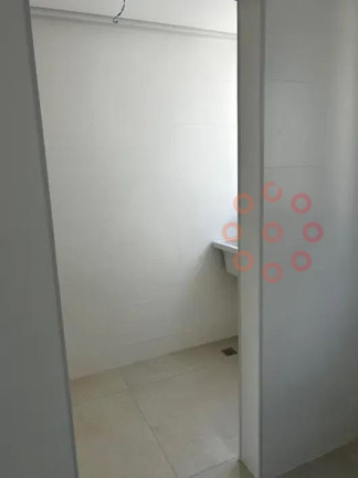 Imagem Apartamento com 2 Quartos à Venda, 8 m² em Floresta - Belo Horizonte Imagem Apartamento com 2 Quartos à Venda, 8 m² em Floresta - Belo Horizonte