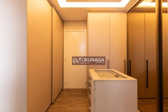 Imagem Apartamento com 3 Quartos à Venda, 154 m² em Jardim Flor Da Montanha - Guarulhos Imagem Apartamento com 3 Quartos à Venda, 154 m² em Jardim Flor Da Montanha - Guarulhos
