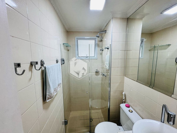 Imagem Apartamento com 2 Quartos à Venda, 50 m² em Jardim íris - Pirituba - São Paulo Imagem Apartamento com 2 Quartos à Venda, 50 m² em Jardim íris - Pirituba - São Paulo