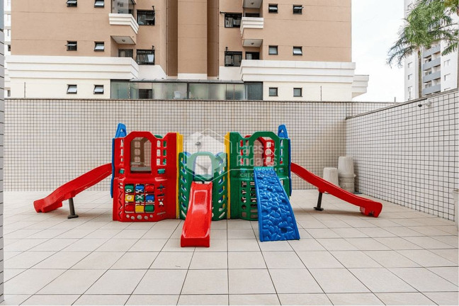 Imagem Apartamento com 3 Quartos à Venda, 73 m² em Vila Gumercindo - São Paulo Imagem Apartamento com 3 Quartos à Venda, 73 m² em Vila Gumercindo - São Paulo