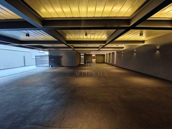 Imagem Casa com 4 Quartos à Venda, 703 m² em Alphaville Residencial Um - Barueri Imagem Casa com 4 Quartos à Venda, 703 m² em Alphaville Residencial Um - Barueri