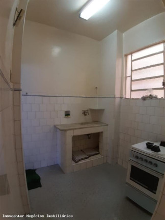 Imagem Apartamento com 2 Quartos à Venda, 70 m² em Sampaio - Rio De Janeiro Imagem Apartamento com 2 Quartos à Venda, 70 m² em Sampaio - Rio De Janeiro