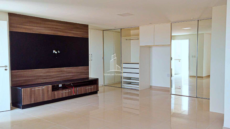 Imagem Cobertura com 3 Quartos à Venda, 164 m² em Mucuripe - Fortaleza Imagem Cobertura com 3 Quartos à Venda, 164 m² em Mucuripe - Fortaleza