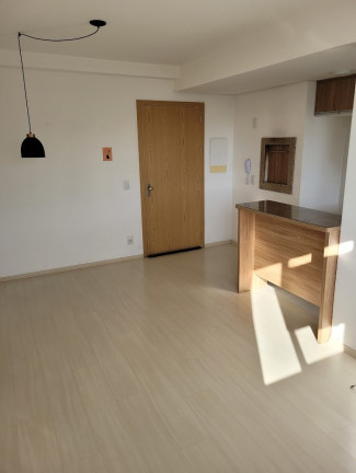 Imagem Imóvel com 2 Quartos à Venda, em Passo Da Areia - Porto Alegre Imagem Imóvel com 2 Quartos à Venda, em Passo Da Areia - Porto Alegre