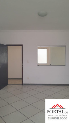 Imóvel Comercial para Alugar,  em Matadouro - Nova Lima