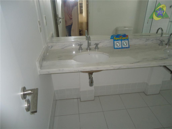 Imagem Apartamento com 3 Quartos à Venda, 137 m² em Cambuí - Campinas Imagem Apartamento com 3 Quartos à Venda, 137 m² em Cambuí - Campinas