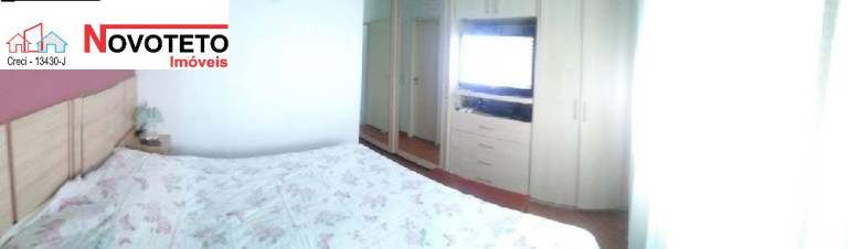 Imagem Imóvel com 3 Quartos à Venda, 97 m² em Parque Da Vila Prudente - São Paulo Imagem Imóvel com 3 Quartos à Venda, 97 m² em Parque Da Vila Prudente - São Paulo