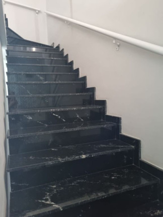 Imagem Sobrado com 4 Quartos à Venda, 156 m² em Meu Cantinho - Suzano Imagem Sobrado com 4 Quartos à Venda, 156 m² em Meu Cantinho - Suzano