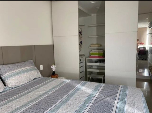Imagem Apartamento com 1 Quarto à Venda, 46 m² em Pituaçu - Salvador Imagem Apartamento com 1 Quarto à Venda, 46 m² em Pituaçu - Salvador