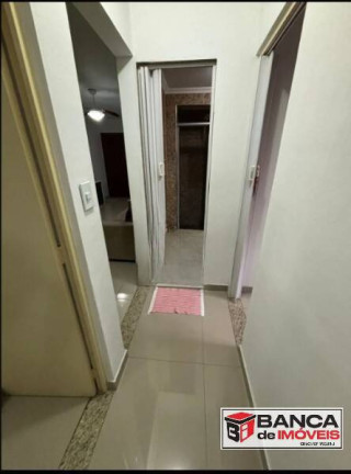 Imagem Apartamento com 3 Quartos à Venda, 62 m² em Piratininga - Osasco Imagem Apartamento com 3 Quartos à Venda, 62 m² em Piratininga - Osasco