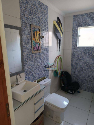 Imagem Sobrado com 3 Quartos à Venda, 180 m² em Parque São Bento - Sorocaba Imagem Sobrado com 3 Quartos à Venda, 180 m² em Parque São Bento - Sorocaba