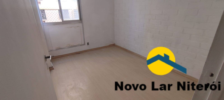 Imagem Apartamento com 2 Quartos à Venda, 60 m² em Fonseca - Niterói Imagem Apartamento com 2 Quartos à Venda, 60 m² em Fonseca - Niterói