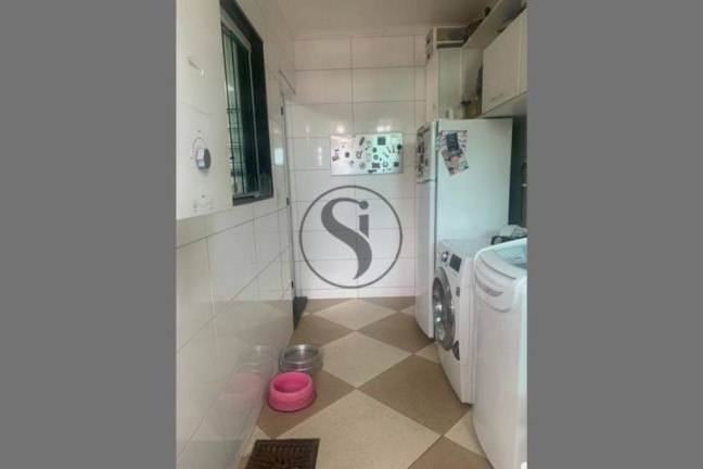 Imagem Sobrado com 3 Quartos à Venda, 115 m² em Vila Moinho Velho - São Paulo Imagem Sobrado com 3 Quartos à Venda, 115 m² em Vila Moinho Velho - São Paulo