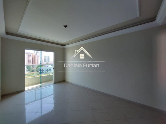 Imagem Apartamento com 3 Quartos à Venda, 120 m² em Edifício Plaza Sul - Sorocaba