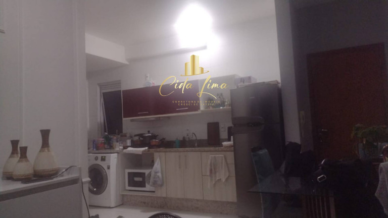 Imagem Apartamento com 2 Quartos à Venda, 57 m² em Aririú - Palhoça Imagem Apartamento com 2 Quartos à Venda, 57 m² em Aririú - Palhoça