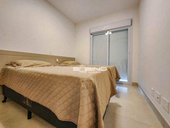 Imagem Apartamento com 3 Quartos à Venda, 111 m² em Riviera De São Lourenço - Bertioga Imagem Apartamento com 3 Quartos à Venda, 111 m² em Riviera De São Lourenço - Bertioga