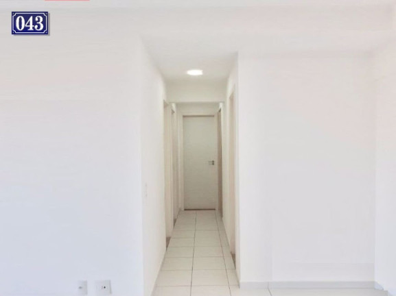 Imagem Apartamento com 3 Quartos à Venda, 67 m² em Jardim América - Londrina Imagem Apartamento com 3 Quartos à Venda, 67 m² em Jardim América - Londrina
