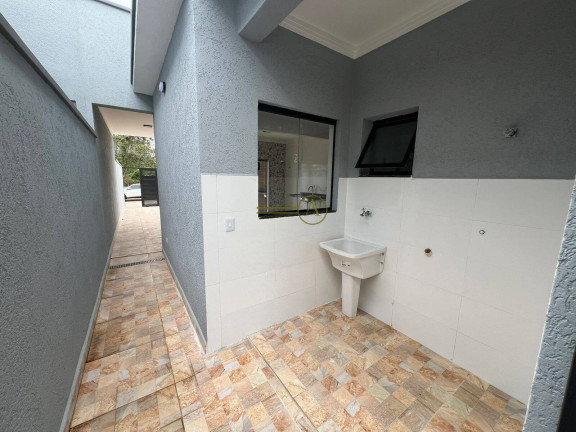 Imagem Casa com 2 Quartos à Venda, 80 m² em Cidade Nova Peruíbe - Peruíbe Imagem Casa com 2 Quartos à Venda, 80 m² em Cidade Nova Peruíbe - Peruíbe