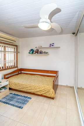 Imagem Cobertura com 2 Quartos à Venda, 97 m² em Petrópolis - Porto Alegre Imagem Cobertura com 2 Quartos à Venda, 97 m² em Petrópolis - Porto Alegre