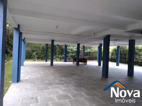 Imagem Imóvel com 2 Quartos à Venda, 46 m² em Juriti - Nova Petrópolis Imagem Imóvel com 2 Quartos à Venda, 46 m² em Juriti - Nova Petrópolis