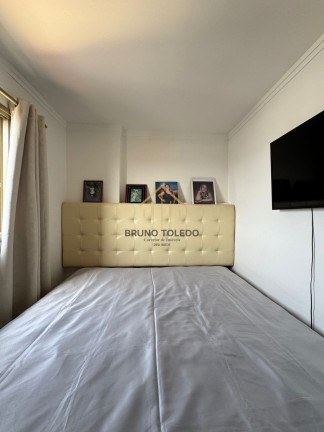 Imagem Apartamento com 2 Quartos à Venda, 65 m² em Aviação - Praia Grande Imagem Apartamento com 2 Quartos à Venda, 65 m² em Aviação - Praia Grande